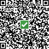 Healthcare Providers Similar to 1467650754 NPI Number | NPI Registry | www.DataLabs.Health