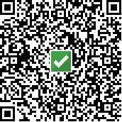 Healthcare Providers Similar to 1467651042 NPI Number | NPI Registry | www.DataLabs.Health