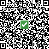 Healthcare Providers Similar to 1467651158 NPI Number | NPI Registry | www.DataLabs.Health