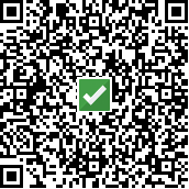 Healthcare Providers Similar to 1467651166 NPI Number | NPI Registry | www.DataLabs.Health