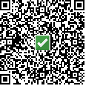 Healthcare Providers Similar to 1467651265 NPI Number | NPI Registry | www.DataLabs.Health