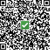 Healthcare Providers Similar to 1467651398 NPI Number | NPI Registry | www.DataLabs.Health