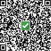 Healthcare Providers Similar to 1467651489 NPI Number | NPI Registry | www.DataLabs.Health