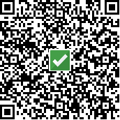 Healthcare Providers Similar to 1467651786 NPI Number | NPI Registry | www.DataLabs.Health