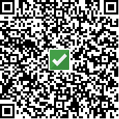 Healthcare Providers Similar to 1467652305 NPI Number | NPI Registry | www.DataLabs.Health