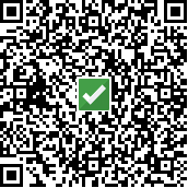 Healthcare Providers Similar to 1467652370 NPI Number | NPI Registry | www.DataLabs.Health