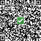 Healthcare Providers Similar to 1467652719 NPI Number | NPI Registry | www.DataLabs.Health