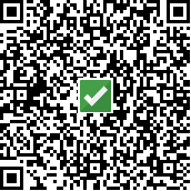 Healthcare Providers Similar to 1467652776 NPI Number | NPI Registry | www.DataLabs.Health