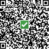 Healthcare Providers Similar to 1467652826 NPI Number | NPI Registry | www.DataLabs.Health