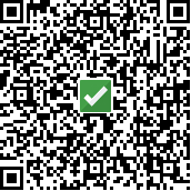 Healthcare Providers Similar to 1467652883 NPI Number | NPI Registry | www.DataLabs.Health