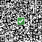 Healthcare Providers Similar to 1467653097 NPI Number | NPI Registry | www.DataLabs.Health