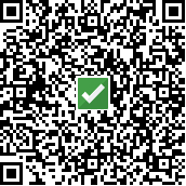 Healthcare Providers Similar to 1467653139 NPI Number | NPI Registry | www.DataLabs.Health