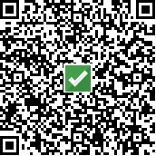 Healthcare Providers Similar to 1467653212 NPI Number | NPI Registry | www.DataLabs.Health