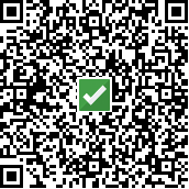 Healthcare Providers Similar to 1467654194 NPI Number | NPI Registry | www.DataLabs.Health