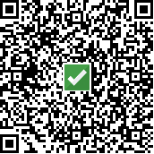 Healthcare Providers Similar to 1467654285 NPI Number | NPI Registry | www.DataLabs.Health