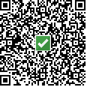 Healthcare Providers Similar to 1467654293 NPI Number | NPI Registry | www.DataLabs.Health