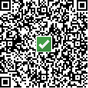 Healthcare Providers Similar to 1467654376 NPI Number | NPI Registry | www.DataLabs.Health