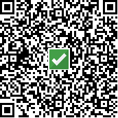 Healthcare Providers Similar to 1467654723 NPI Number | NPI Registry | www.DataLabs.Health