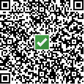 Healthcare Providers Similar to 1467654889 NPI Number | NPI Registry | www.DataLabs.Health