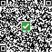 Healthcare Providers Similar to 1467654913 NPI Number | NPI Registry | www.DataLabs.Health