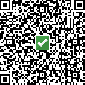 Healthcare Providers Similar to 1467654954 NPI Number | NPI Registry | www.DataLabs.Health