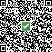 Healthcare Providers Similar to 1467655019 NPI Number | NPI Registry | www.DataLabs.Health