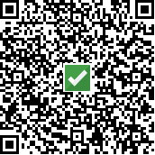 Healthcare Providers Similar to 1467655050 NPI Number | NPI Registry | www.DataLabs.Health