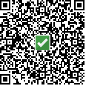 Healthcare Providers Similar to 1467655340 NPI Number | NPI Registry | www.DataLabs.Health