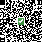 Healthcare Providers Similar to 1467655472 NPI Number | NPI Registry | www.DataLabs.Health