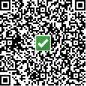 Healthcare Providers Similar to 1467655779 NPI Number | NPI Registry | www.DataLabs.Health