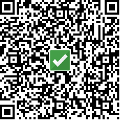 Healthcare Providers Similar to 1467655886 NPI Number | NPI Registry | www.DataLabs.Health