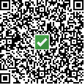 Healthcare Providers Similar to 1467655902 NPI Number | NPI Registry | www.DataLabs.Health