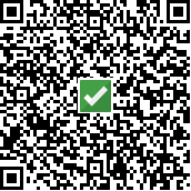 Healthcare Providers Similar to 1467656157 NPI Number | NPI Registry | www.DataLabs.Health