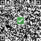 Healthcare Providers Similar to 1467656264 NPI Number | NPI Registry | www.DataLabs.Health