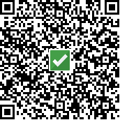 Healthcare Providers Similar to 1467656389 NPI Number | NPI Registry | www.DataLabs.Health