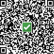 Healthcare Providers Similar to 1467656801 NPI Number | NPI Registry | www.DataLabs.Health