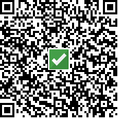 Healthcare Providers Similar to 1467657072 NPI Number | NPI Registry | www.DataLabs.Health