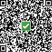 Healthcare Providers Similar to 1467657676 NPI Number | NPI Registry | www.DataLabs.Health