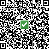 Healthcare Providers Similar to 1467657841 NPI Number | NPI Registry | www.DataLabs.Health