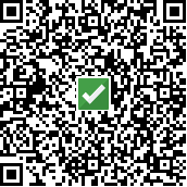 Healthcare Providers Similar to 1467658559 NPI Number | NPI Registry | www.DataLabs.Health