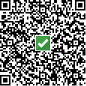 Healthcare Providers Similar to 1467658633 NPI Number | NPI Registry | www.DataLabs.Health