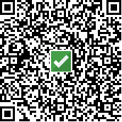 Healthcare Providers Similar to 1467658807 NPI Number | NPI Registry | www.DataLabs.Health