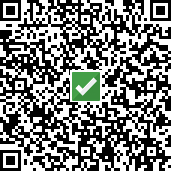 Healthcare Providers Similar to 1467658930 NPI Number | NPI Registry | www.DataLabs.Health