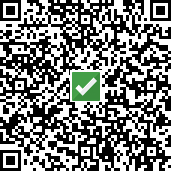 Healthcare Providers Similar to 1467658971 NPI Number | NPI Registry | www.DataLabs.Health