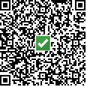 Healthcare Providers Similar to 1467659060 NPI Number | NPI Registry | www.DataLabs.Health