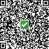 Healthcare Providers Similar to 1467659441 NPI Number | NPI Registry | www.DataLabs.Health