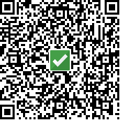 Healthcare Providers Similar to 1467659672 NPI Number | NPI Registry | www.DataLabs.Health