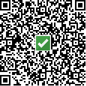 Healthcare Providers Similar to 1467659896 NPI Number | NPI Registry | www.DataLabs.Health