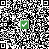 Healthcare Providers Similar to 1467660431 NPI Number | NPI Registry | www.DataLabs.Health