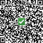 Healthcare Providers Similar to 1467660449 NPI Number | NPI Registry | www.DataLabs.Health